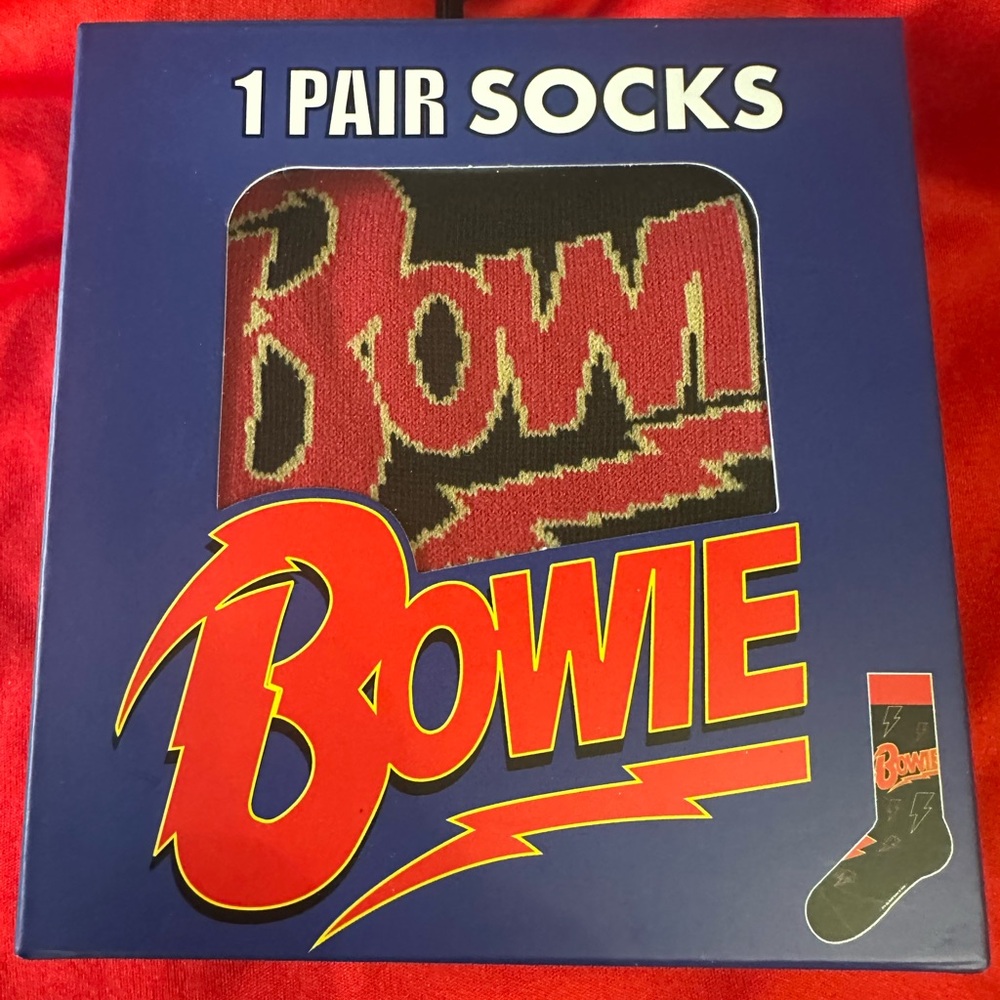Fun Socks